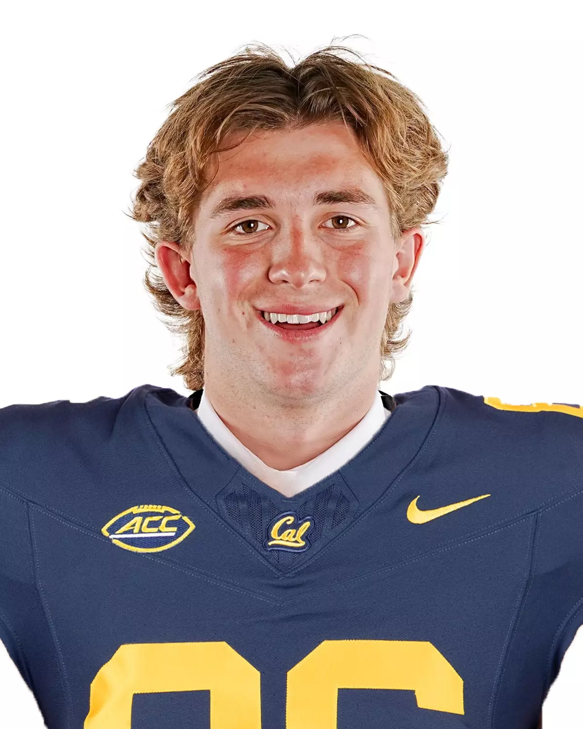 Matt MacLeod and Luke Levitt