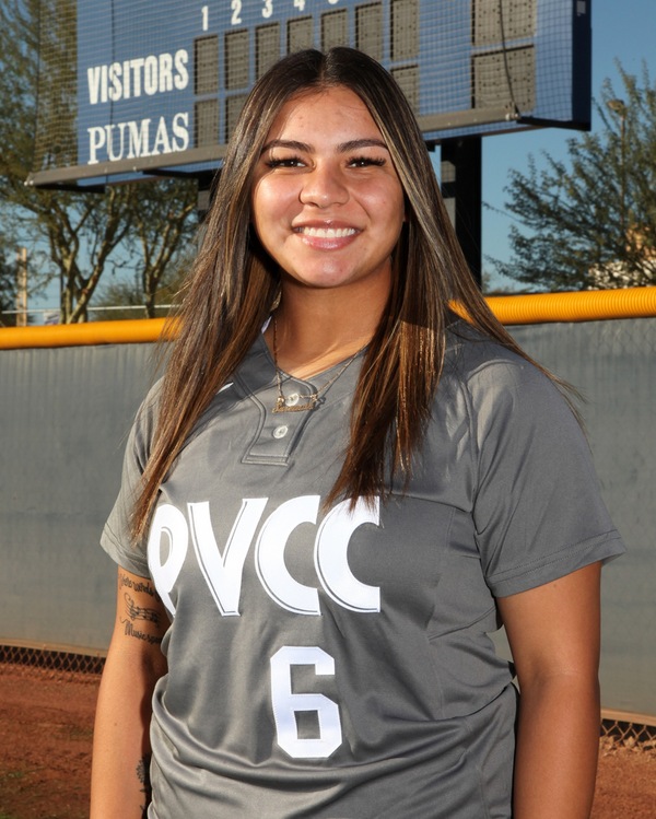 UTEP Miners Coach T.J. Hubbard (2024)