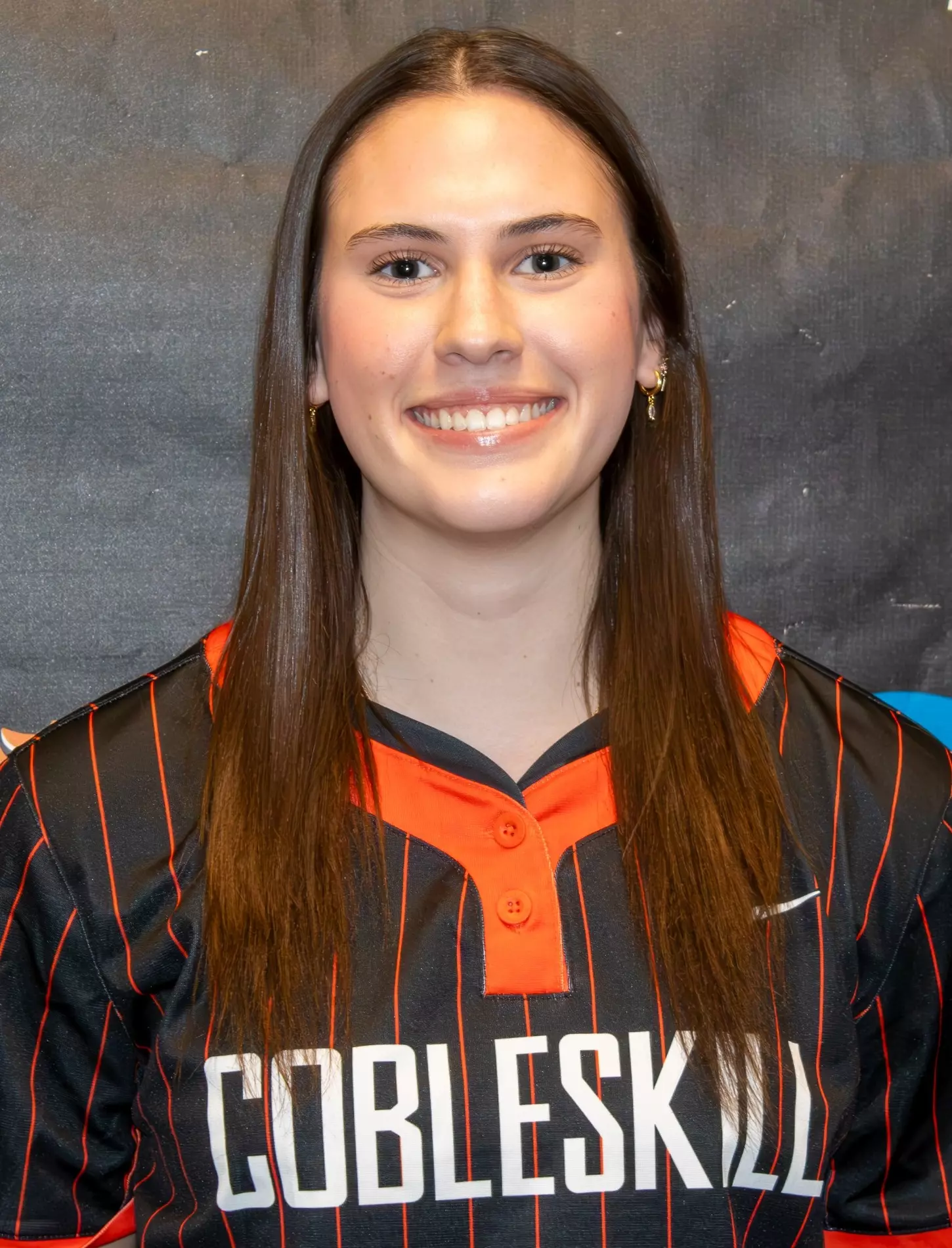 Jack Davis and Mary Mikalsen