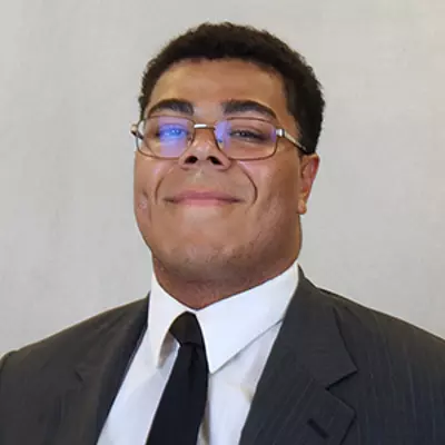 Zion Bryson and Dylan Trevillian - 