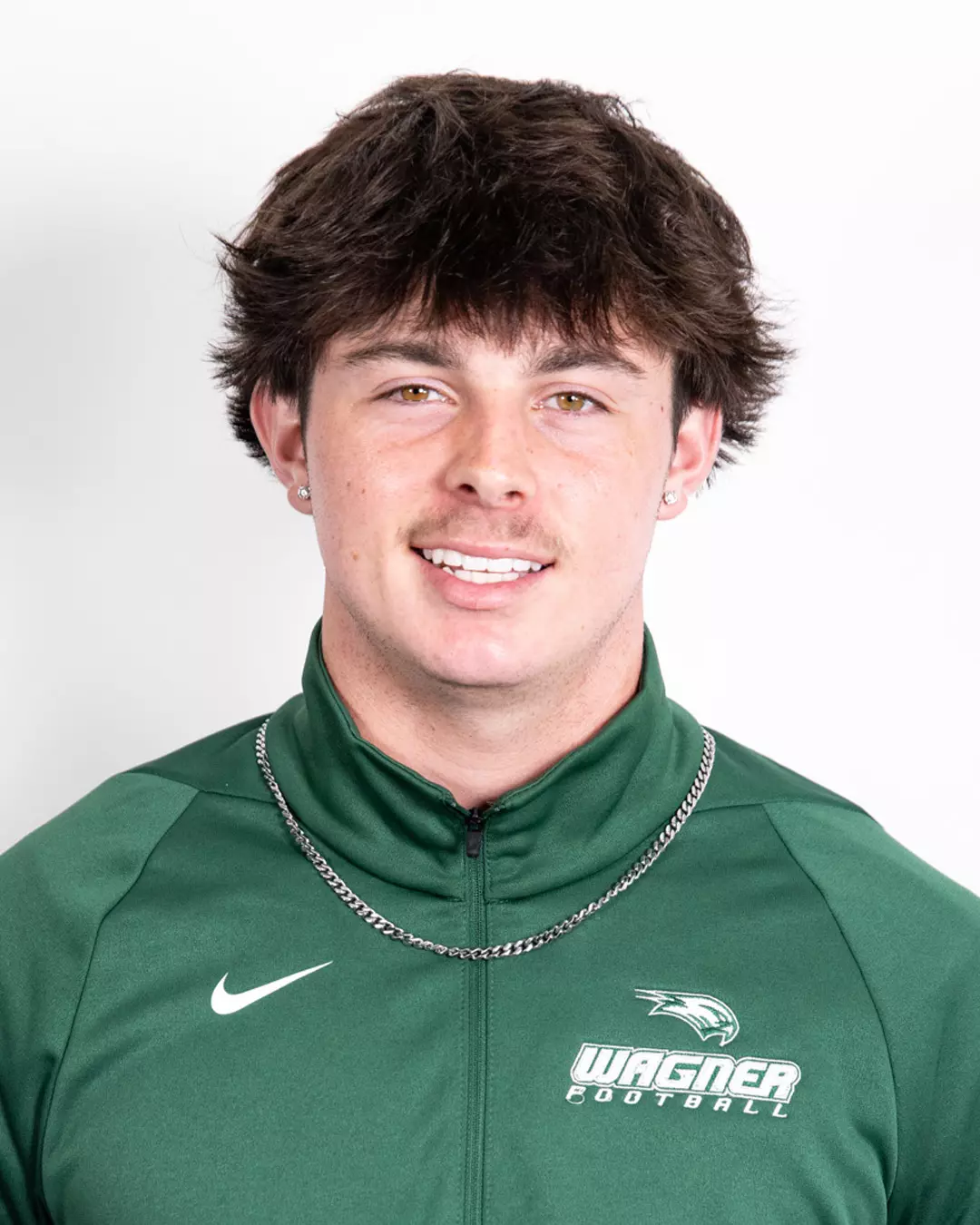 Zarion Walters and Julian Thiel - 