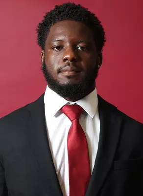 Kha%27moni Morris and Jabari Odoemenem - 