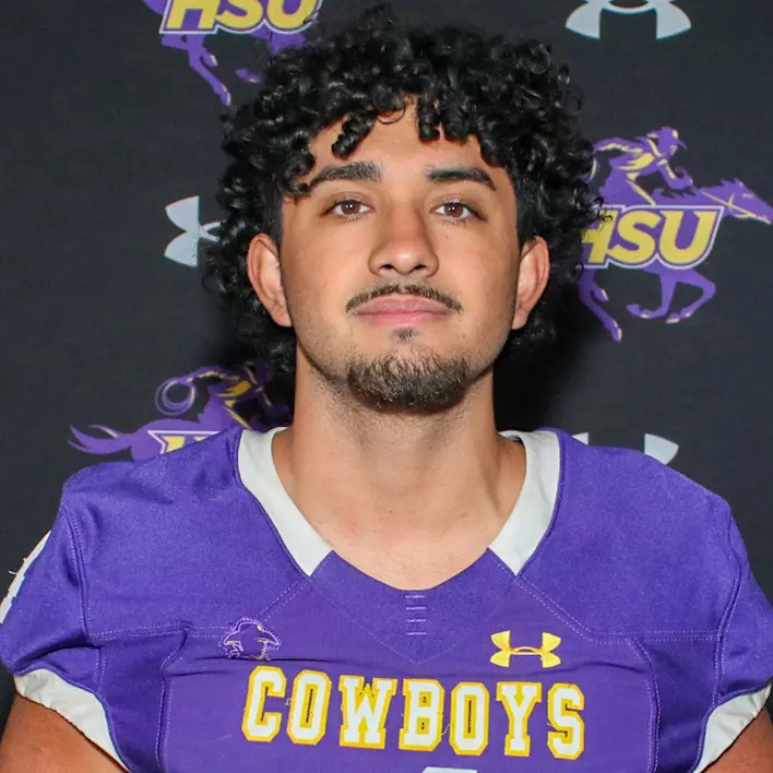 Aaron Flowers and Billy Pullen - 