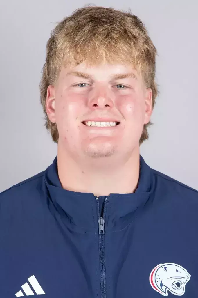 Logan Joellenbeck and Camden Lawson - 