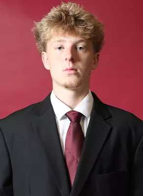 Mason Curtis and Nhycer Kelly - 