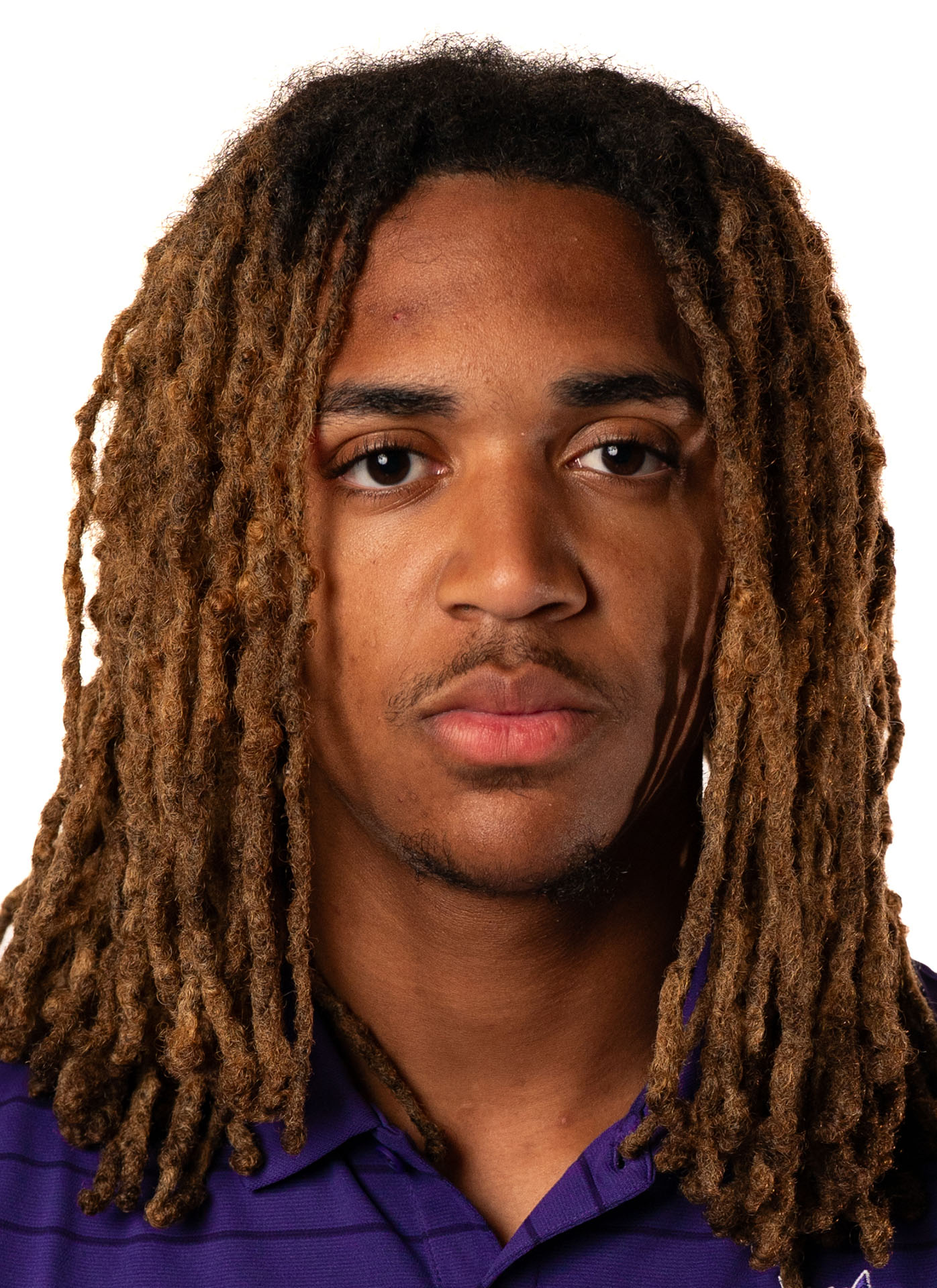 Corey Lorio and Bill Davis