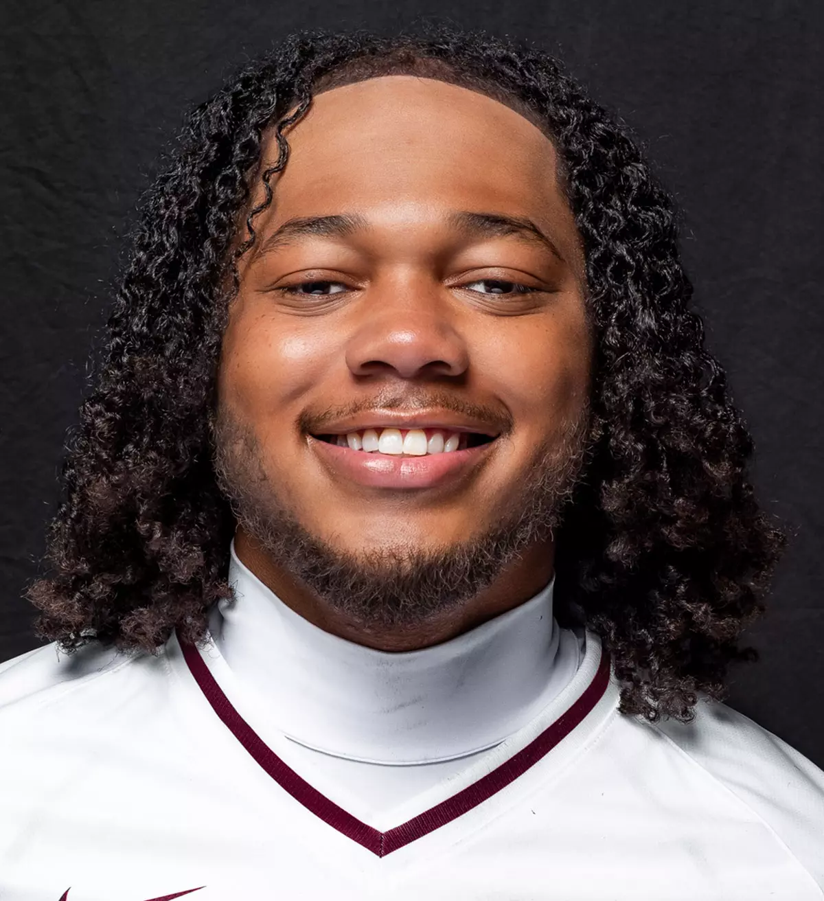 Tait Nunnally and Rynzo Crutcher