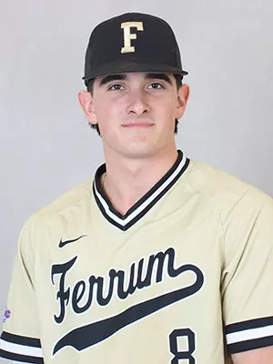 Austin Graber and Xander Meissner