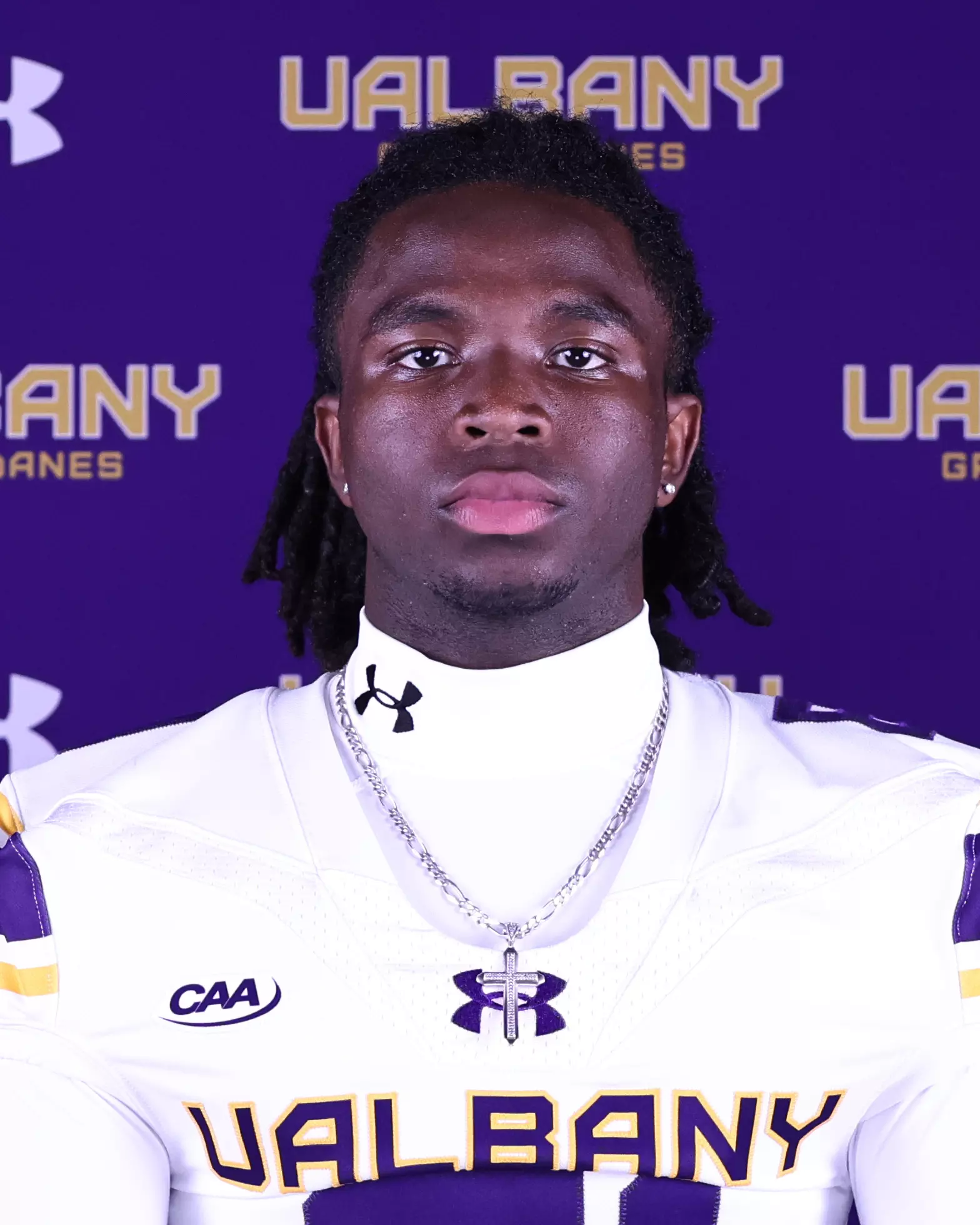 Zach Nina and Luke Krzyzkowski - 