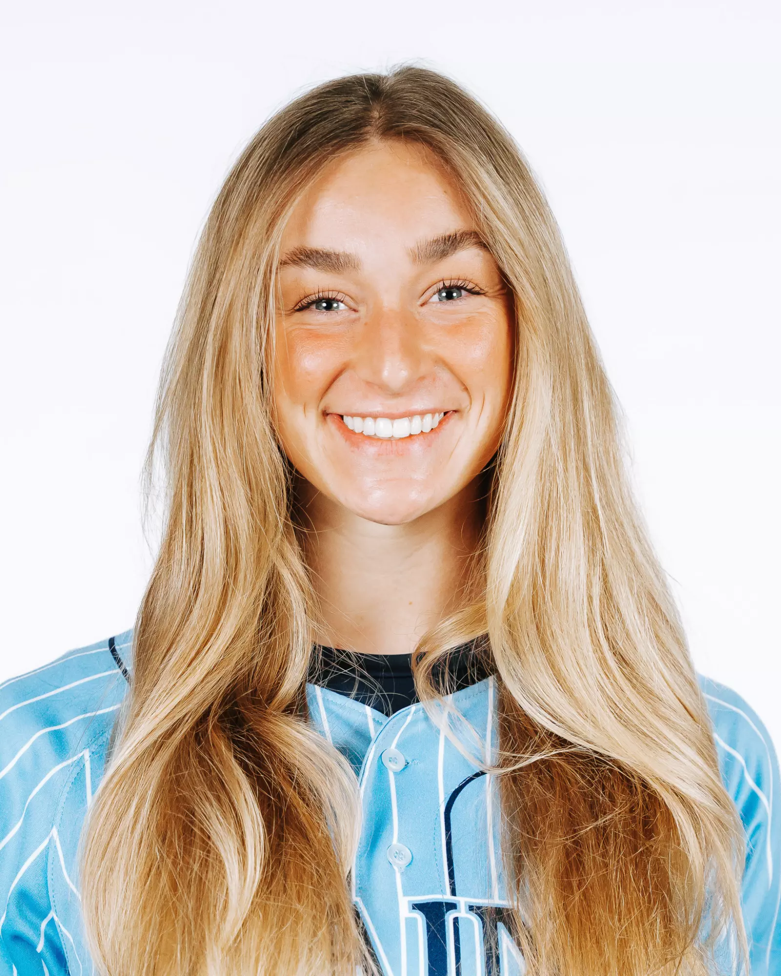 Zach Spidle and Parker Eickhorst