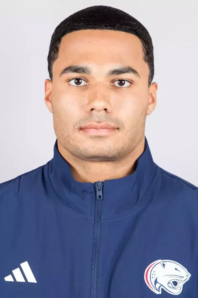 Logan Joellenbeck and Camden Lawson - 