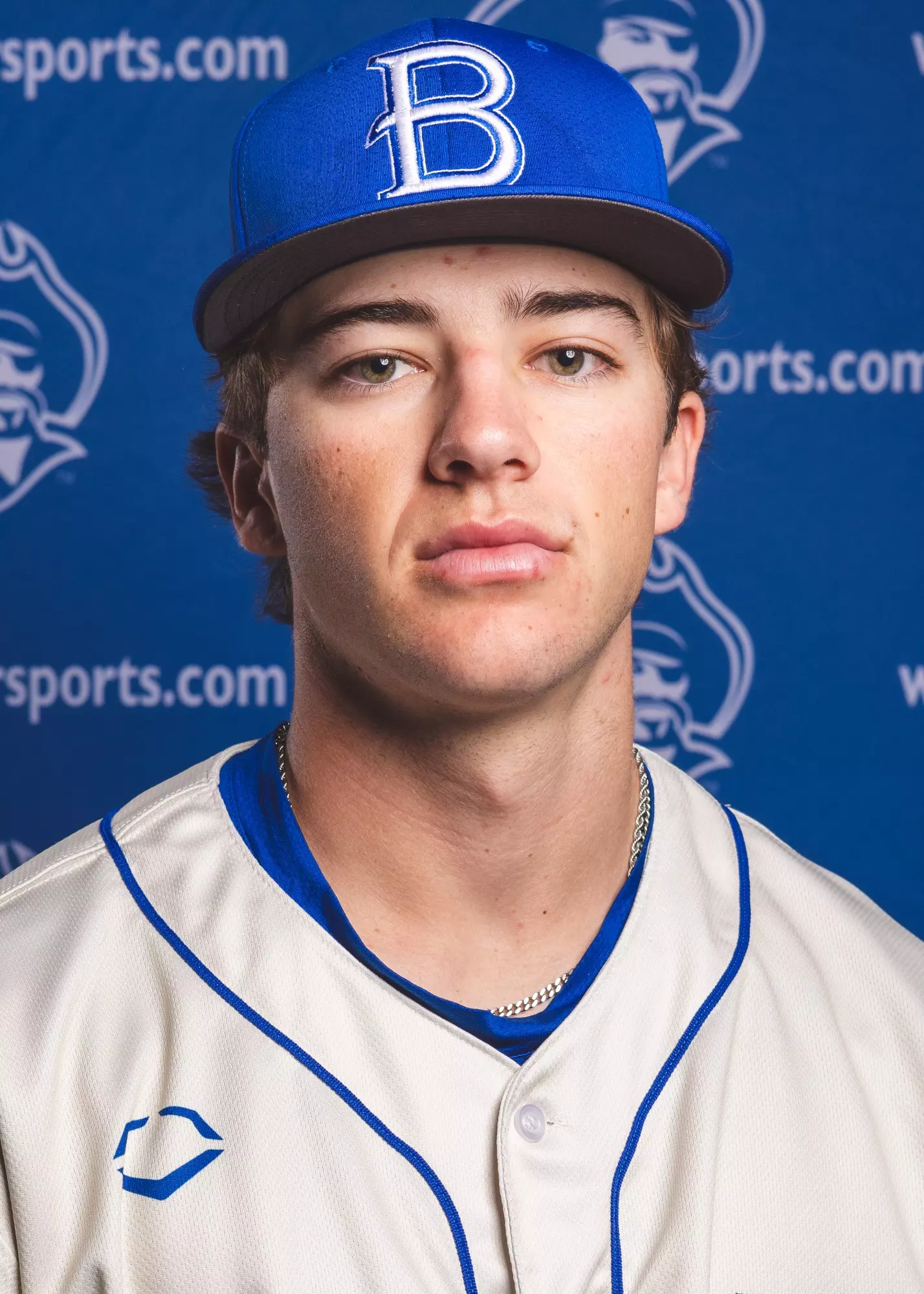 Hunter Smolinski