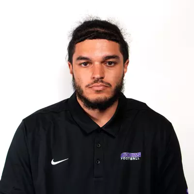 Karston Keene and Noah Marley - 