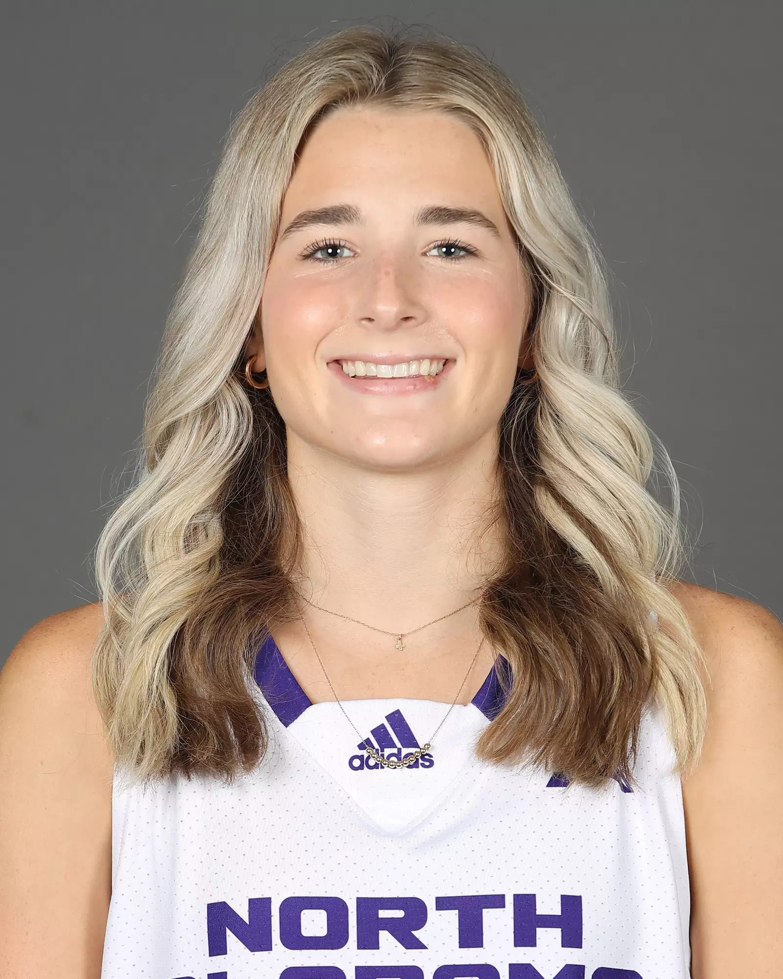 Jamarious Martin and Brynne Katcher - 