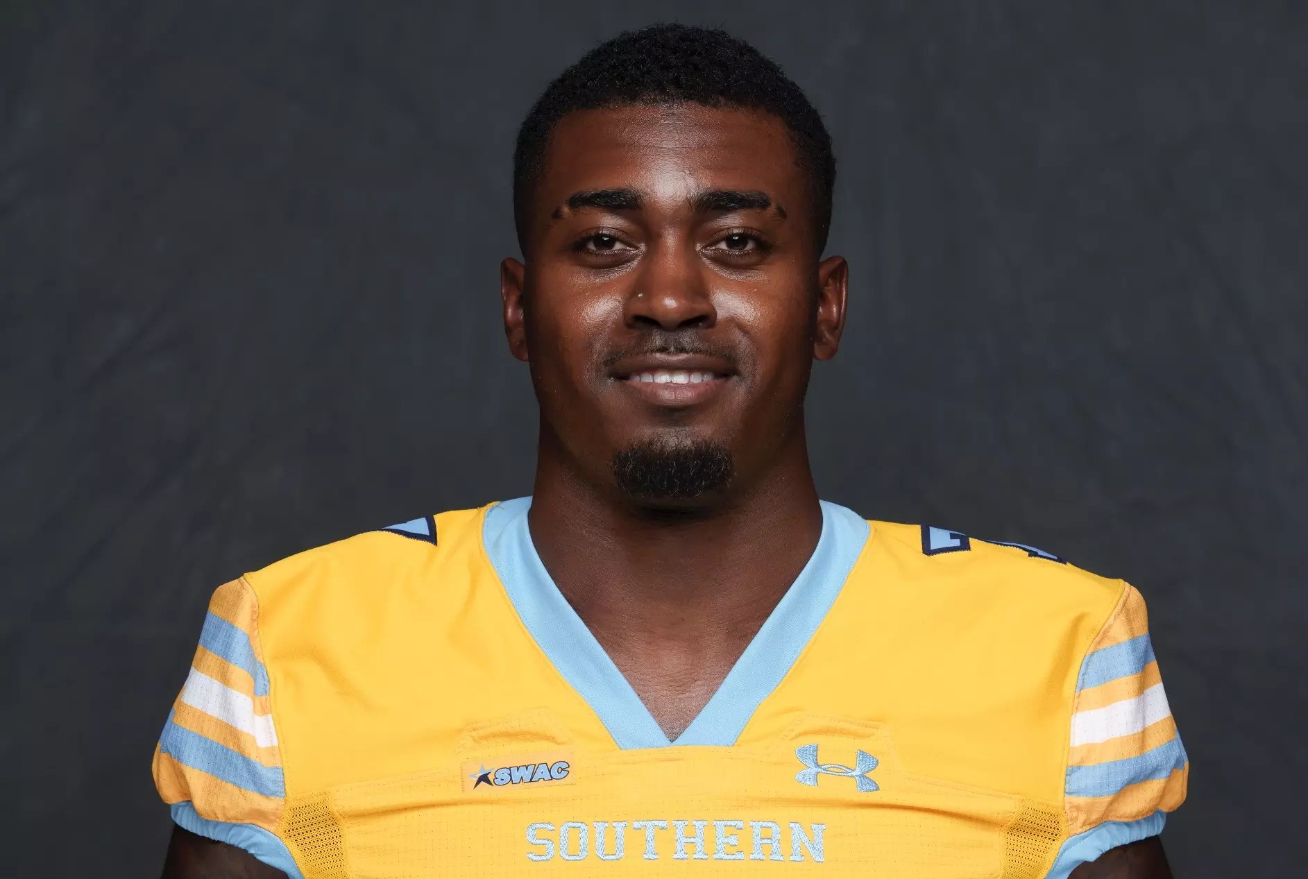 Jaylon Domingue and Josiah Hixon - 