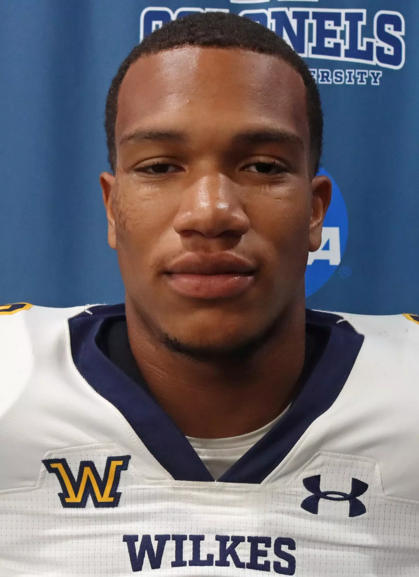 Tallen Murray and Shane Reed - 