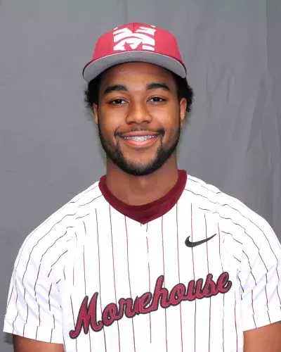 Walter Nunnally and Rhett Burley