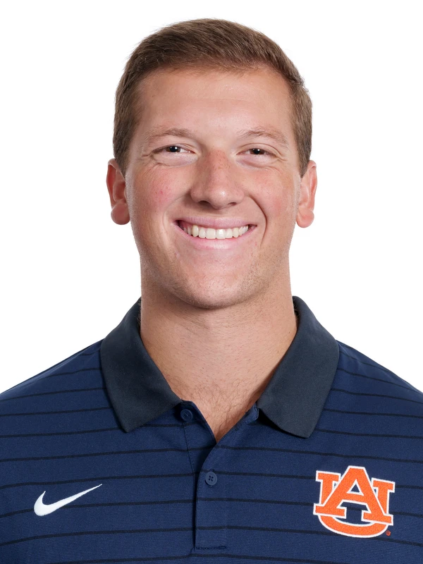 Isaiah O%27neal and Quentis Adams Jr - 