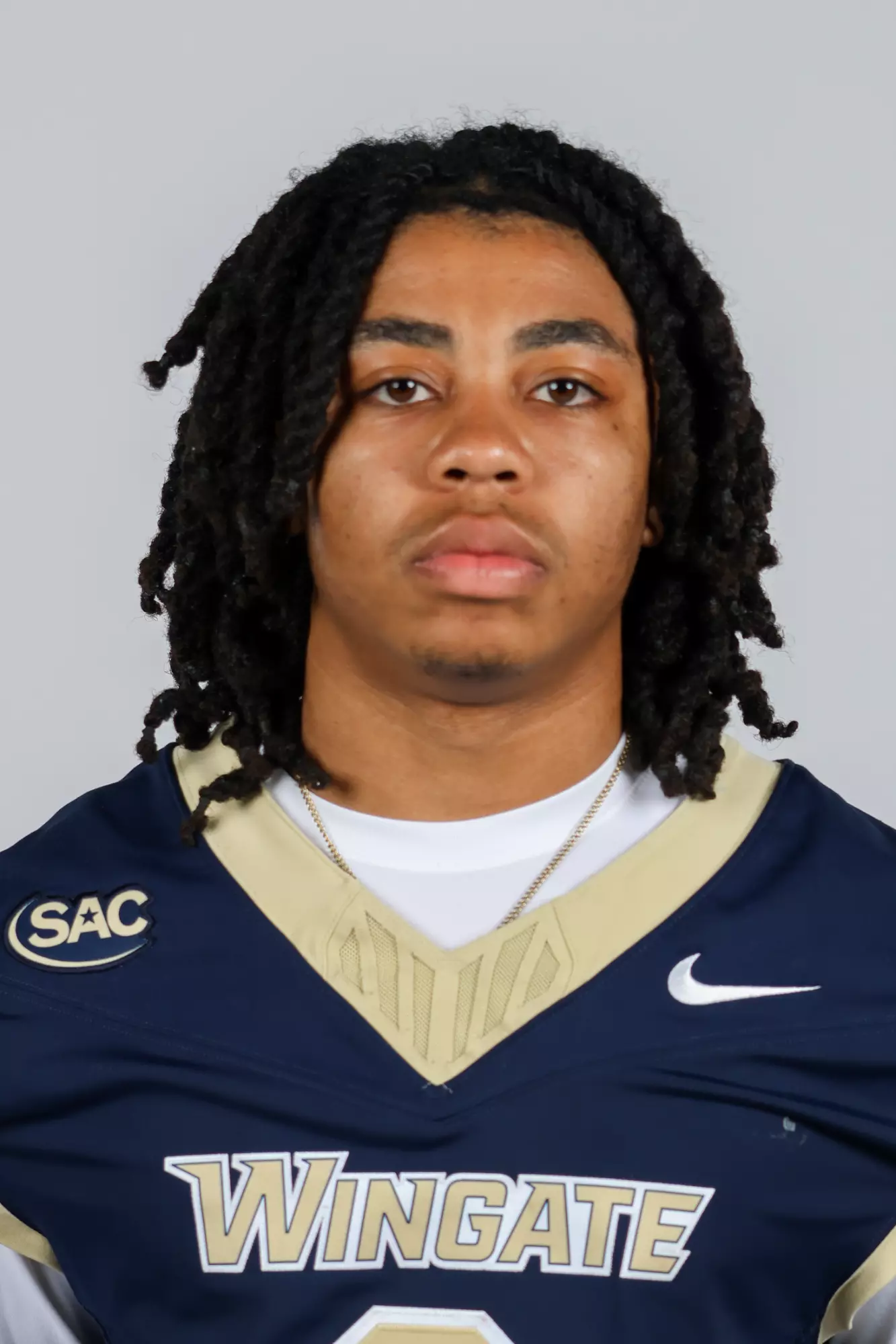 Tre Mittman and Avery Hall - 