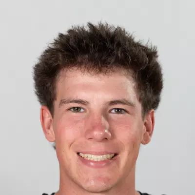 Dakota Sage and Grayson Keyes