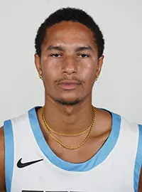 Sidney Wooten