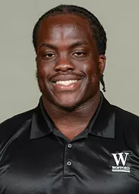 Robert Iverson and Karson Kindred - 