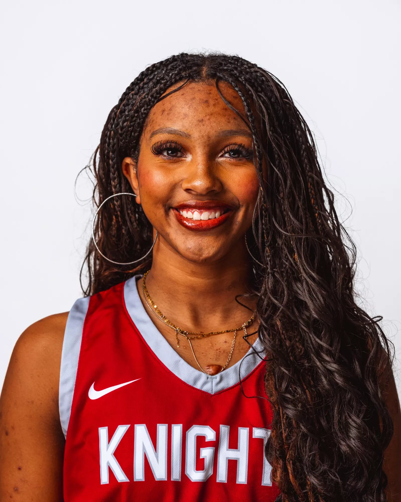 Patrick Downes and Justin Monden