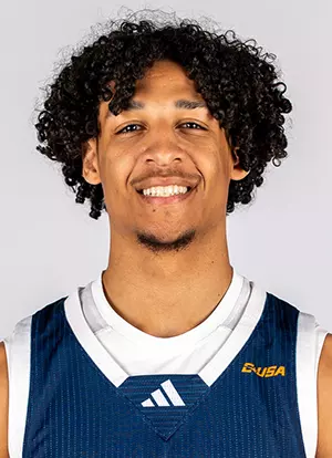 Dominic Richardson and Mykel Ford - 