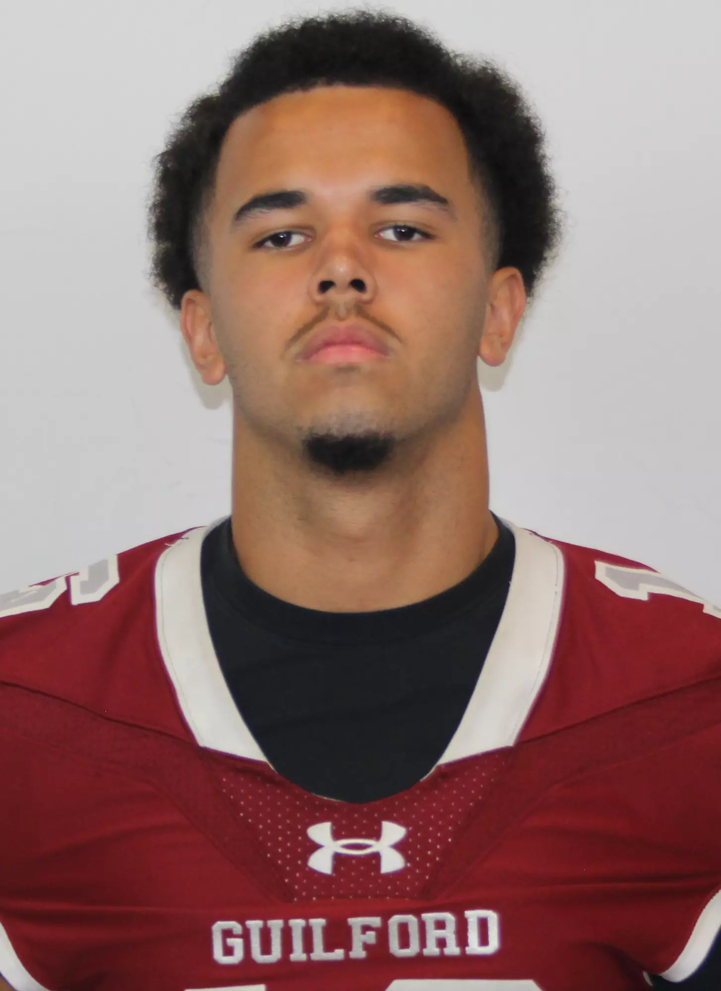 Bryan Coleman and Tyler Johnson - 