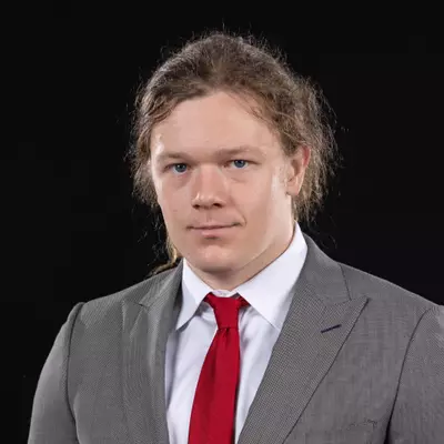 Tristan Edwards and DJ Moore - 