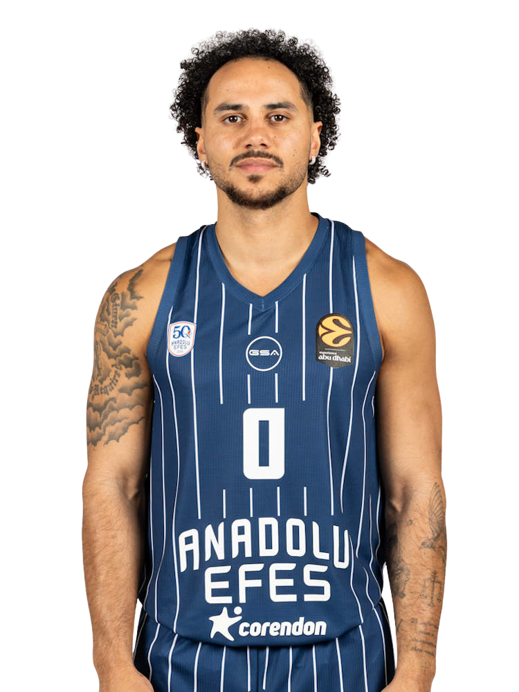 SHANE LARKIN and Erik Taylor