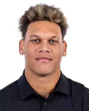 Franklin Pichardo Jr. and Rocco DelGiudice