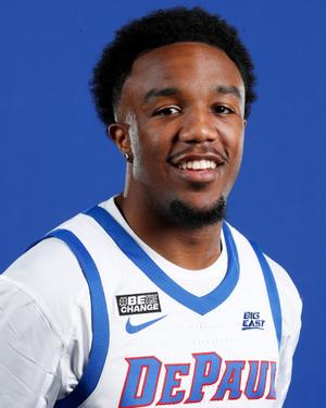 Chico Carter Jr., former Cardinal Newman School standout, played on ...