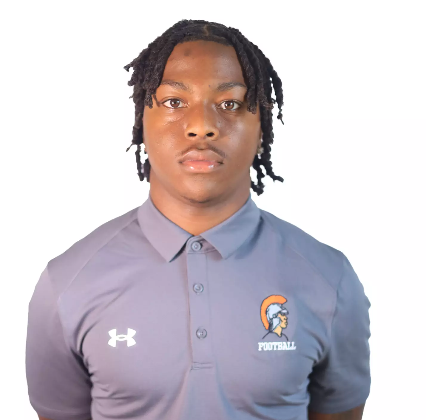 Juice Johnson and Javion Whitfield - 