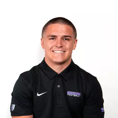 Karston Keene and Noah Marley - 