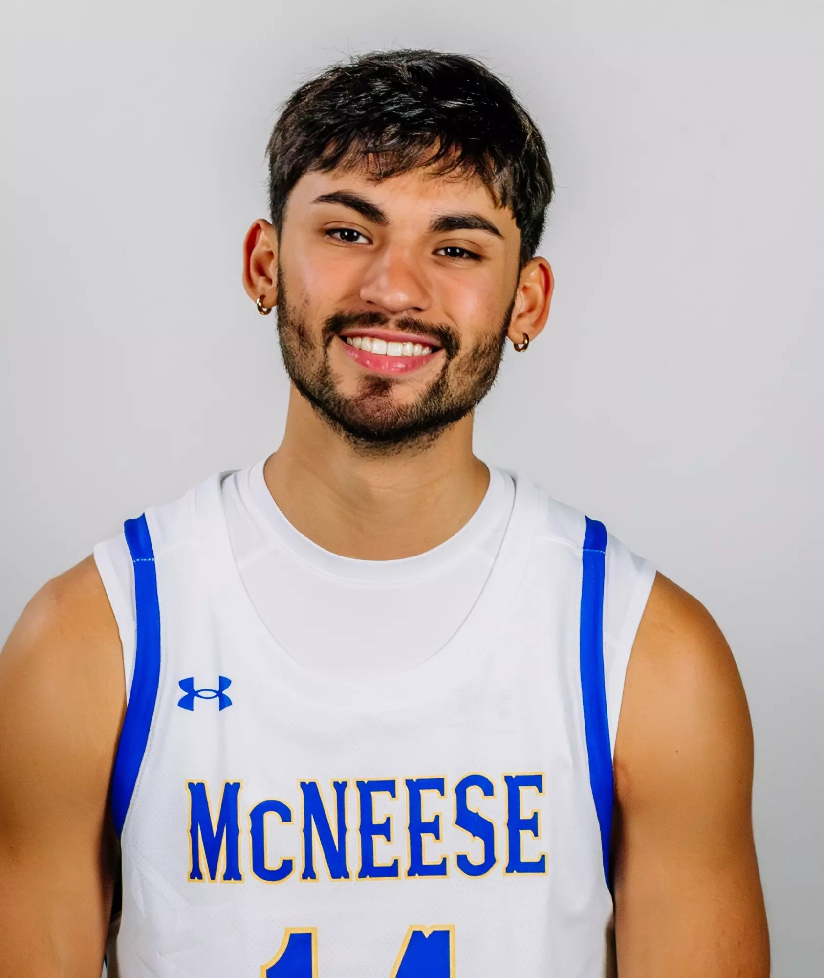 Drayton Jones and O%27Marion Harvey - 