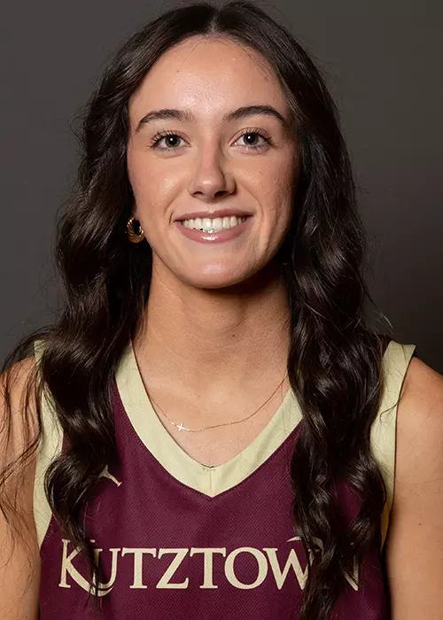 Maggie Coleman and Michael Hartshorn - 