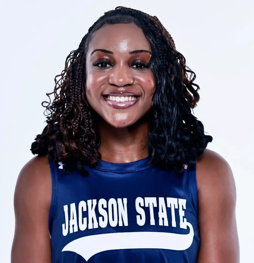 Harrison Phillips and Dillon Claussen