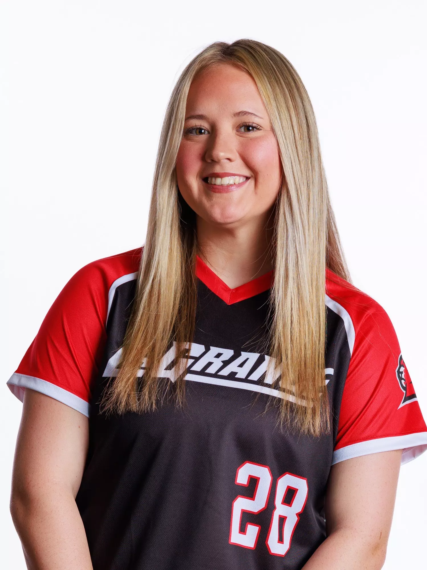 Caiden Stewart and Mitchell Heer