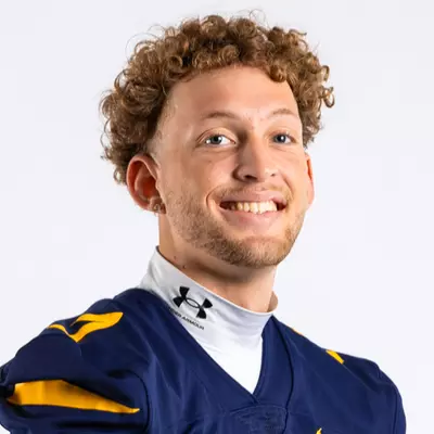 Matt Anderson and Dylan Tapley - 