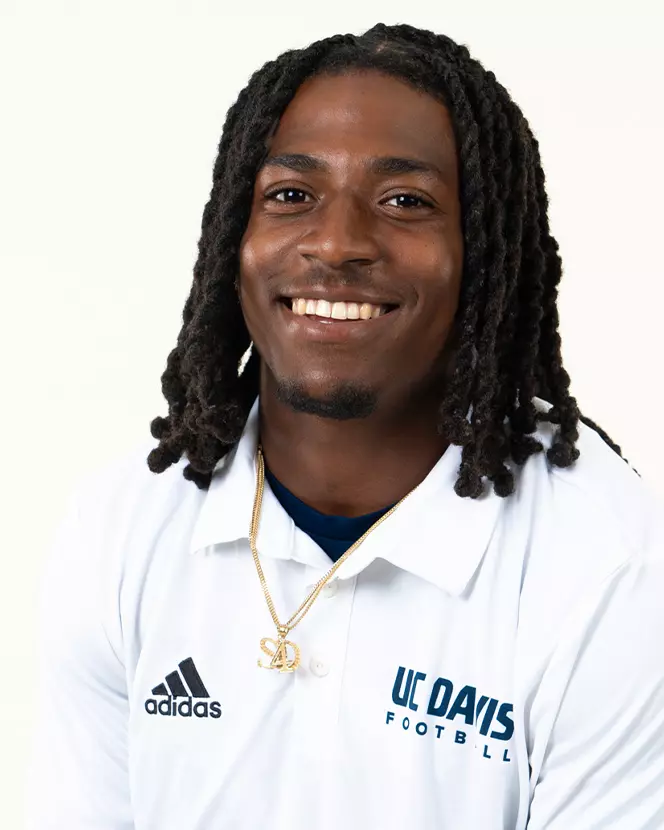 Noa Masui and King Large