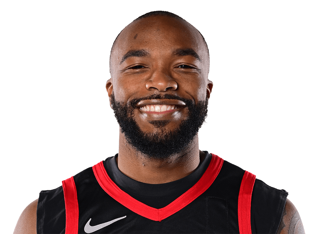 Collin Sexton and Khamani Paxton - 