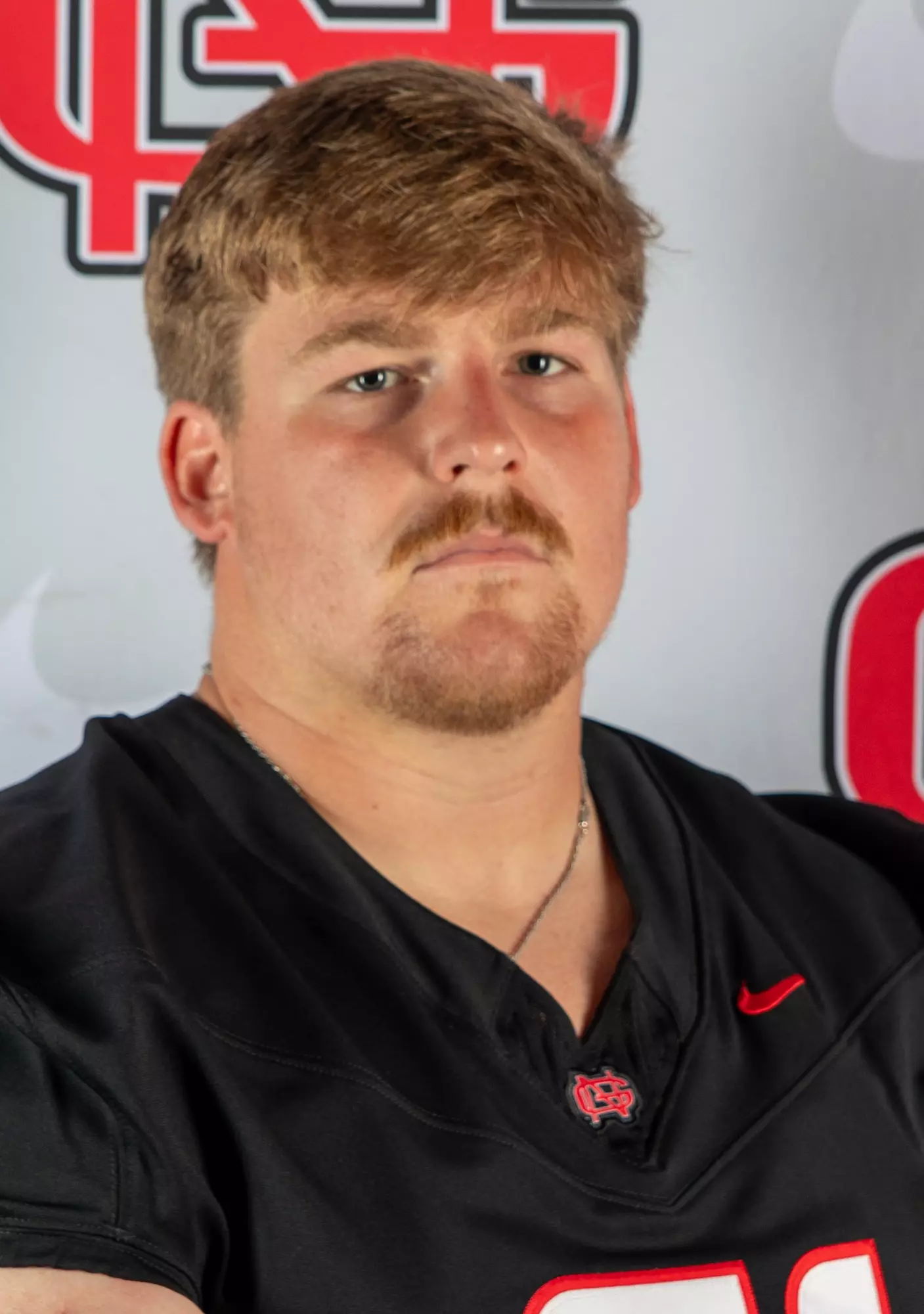 Jacob Beasley and AJ Phillips - 