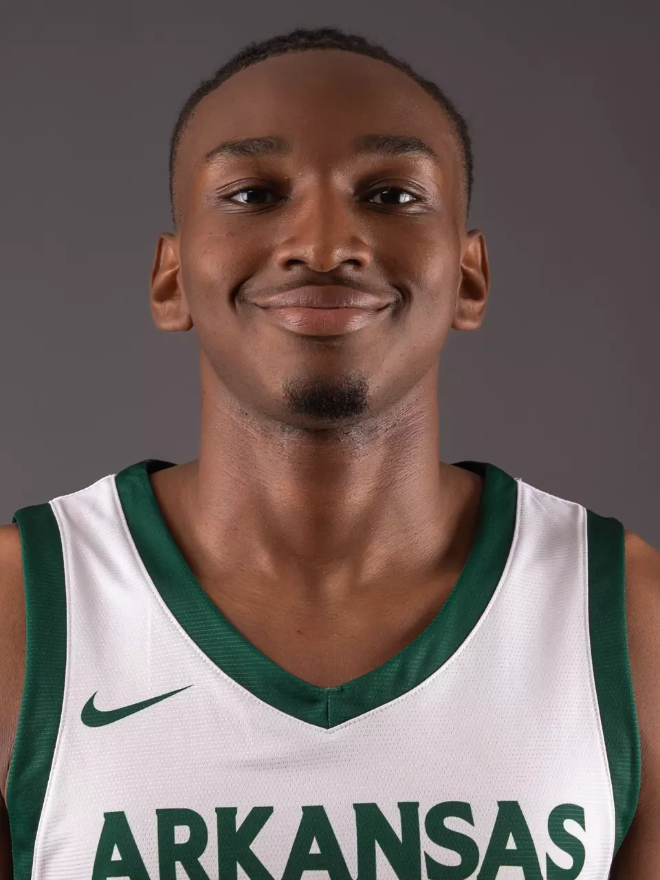 Taylor Crum and Jadah Pickens