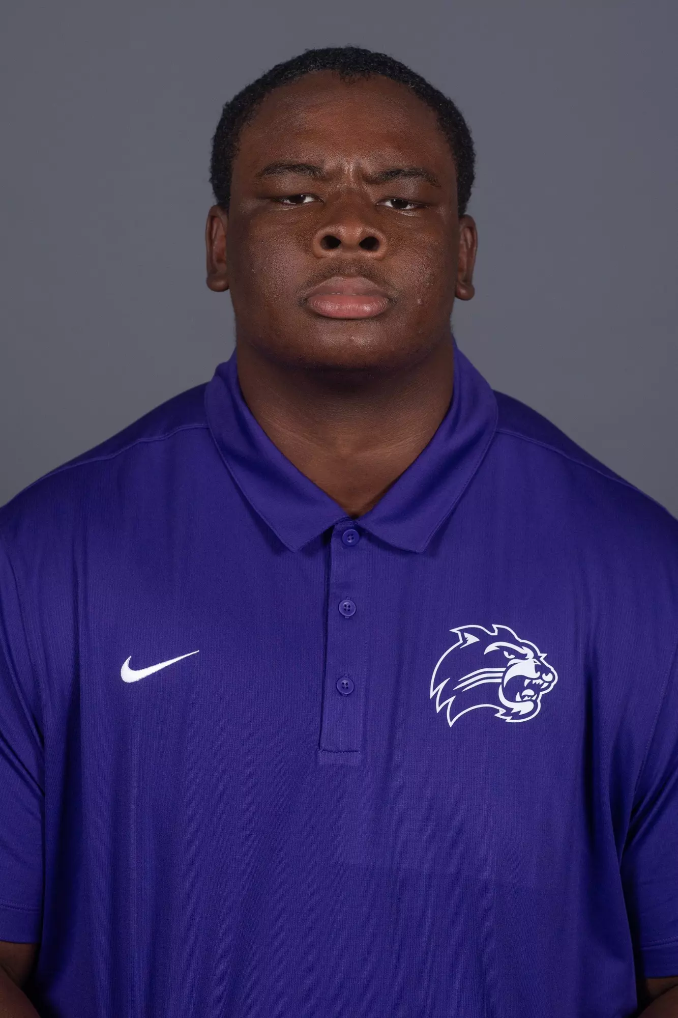 Christian Lowery and Jordan Martin-Durham - 