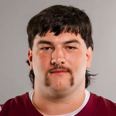 Bryan Coleman and Tyler Johnson - 