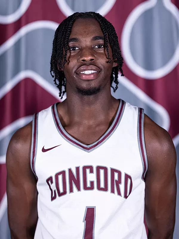 BJ Hunter and Julius Randle