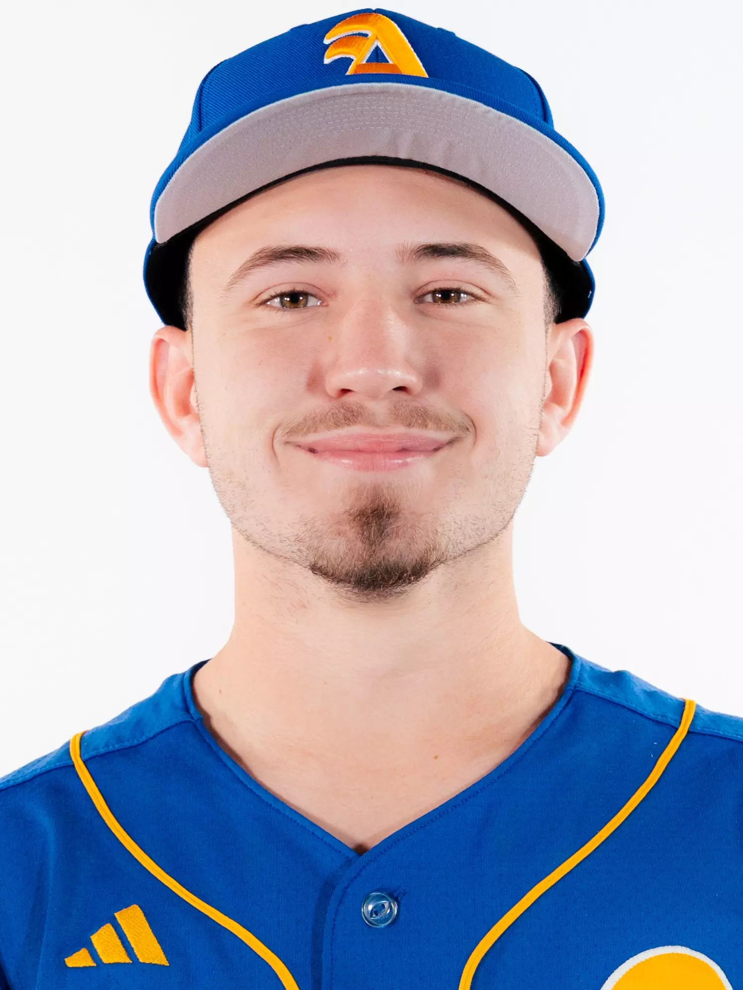 Chris Perez and Whitney Foster