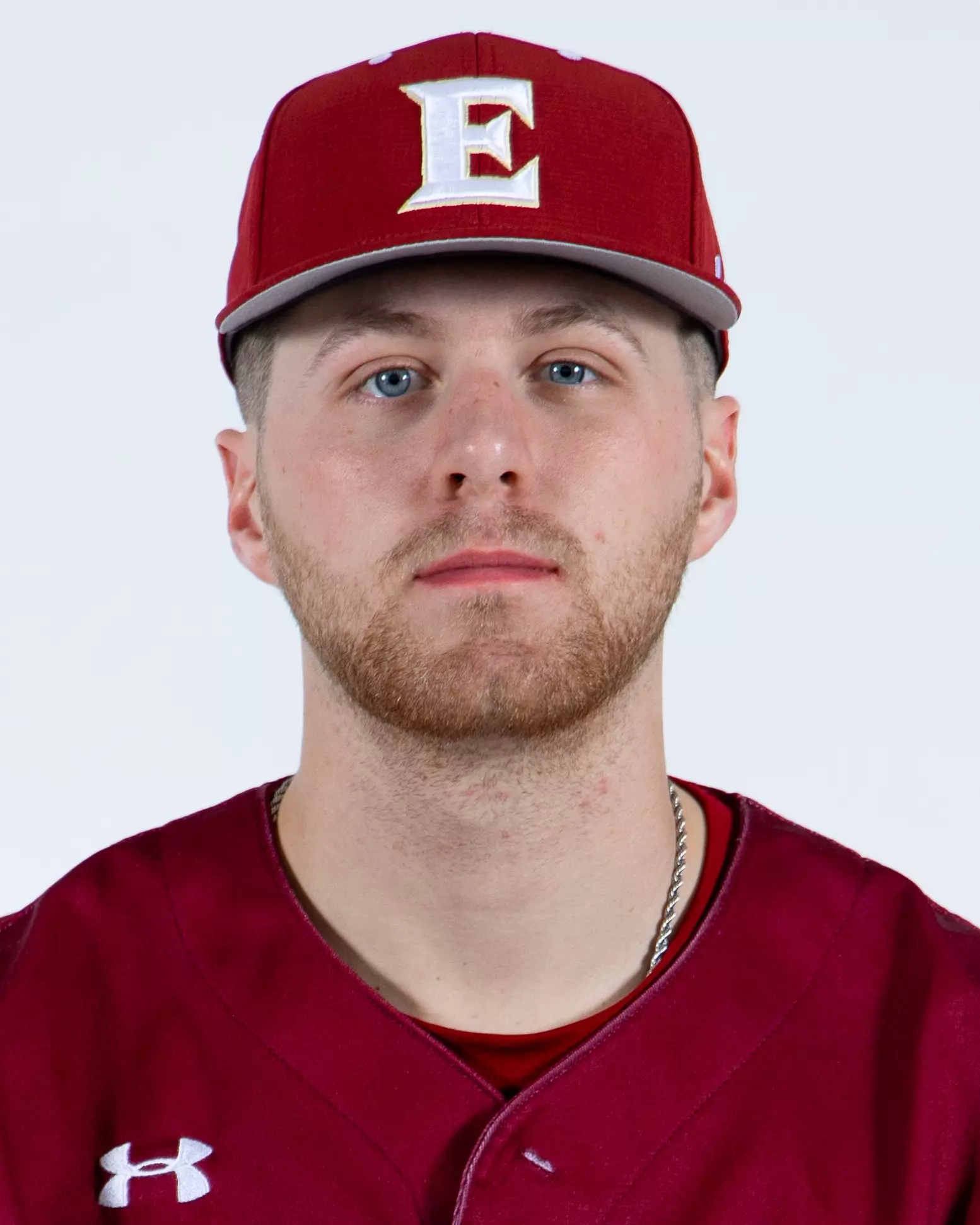 Sarah Davenport and Alex Reiling