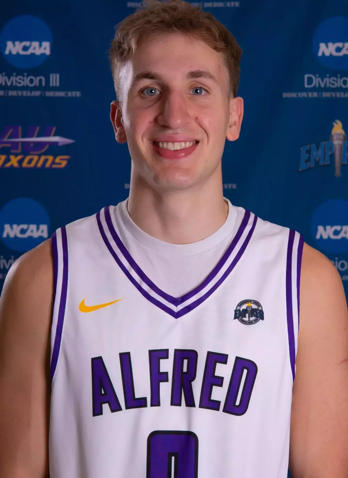 Lucus Brown and Kelsey Wagner - 